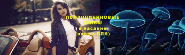 МДМА Абаза